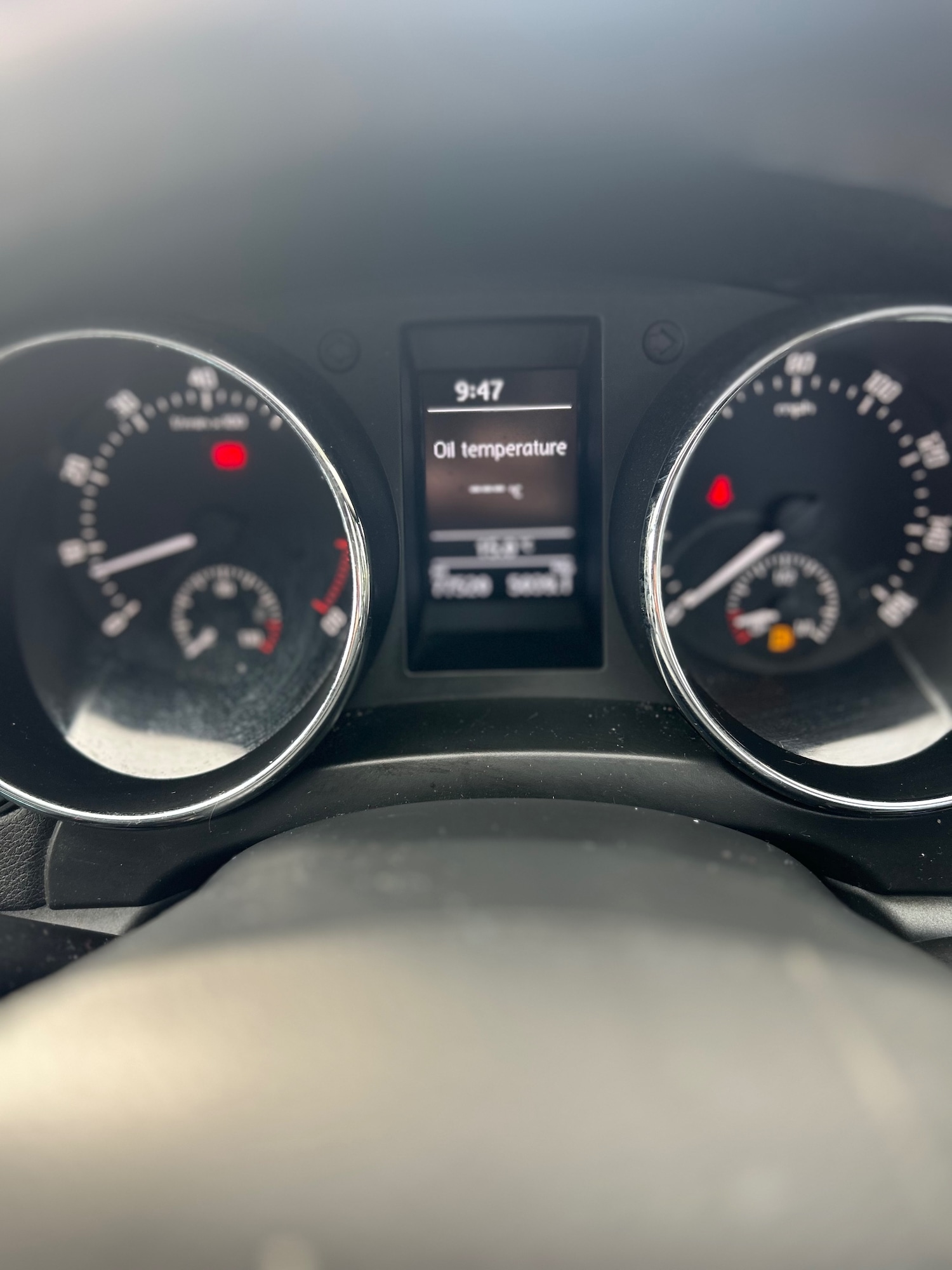 Used Skoda Yeti 2015 for sale - 76386747: Photo 7