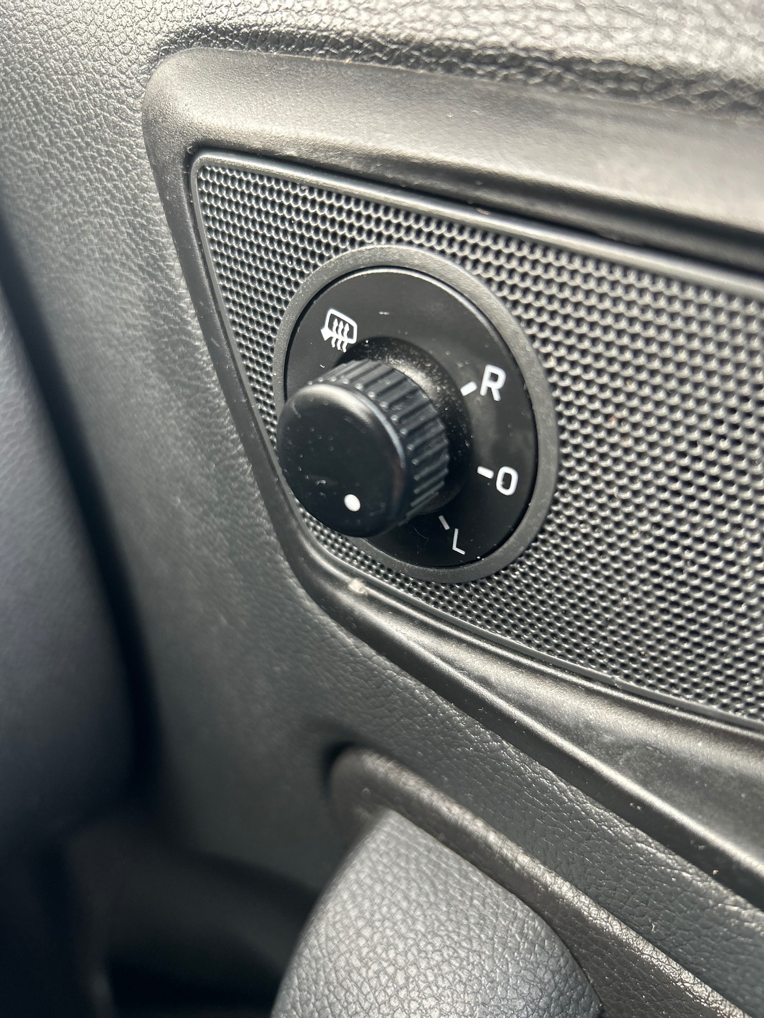 Used Skoda Yeti 2015 for sale - 76386747: Photo 9