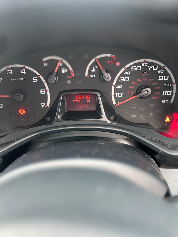 Used Ford Ka 2011 for sale - 76207519: Photo 10
