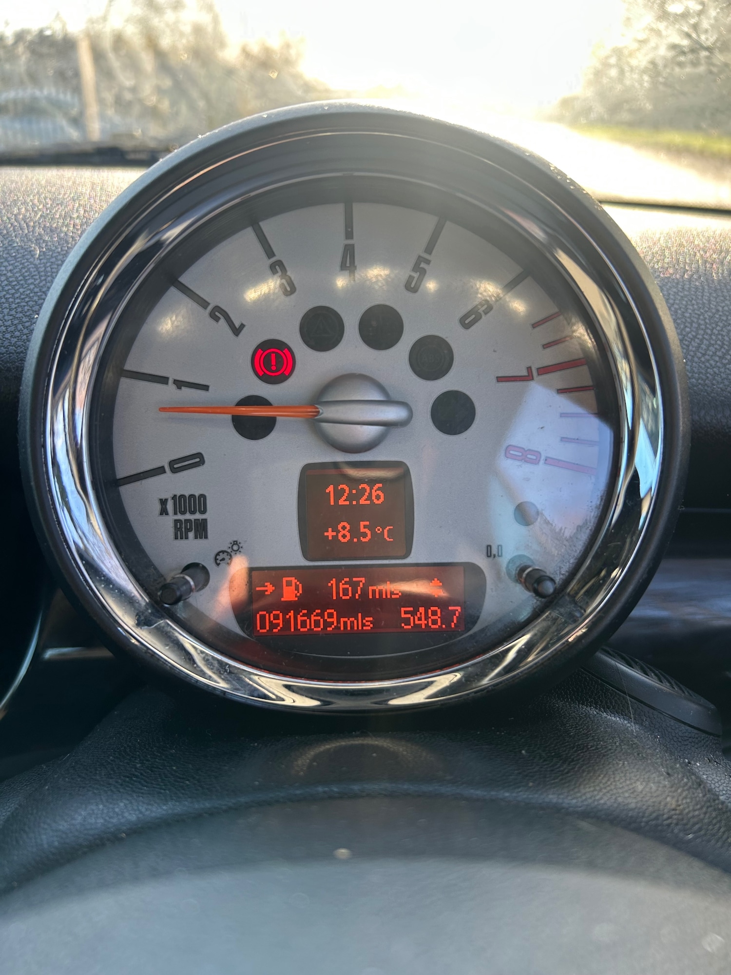 Used MINI Convertible 2010 for sale - 76778234: Photo 13