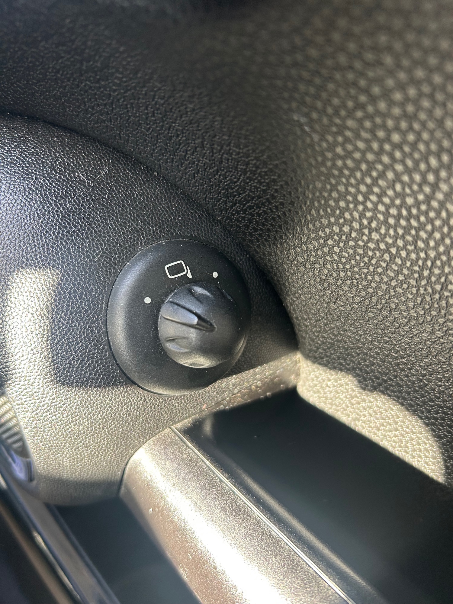 Used MINI Hatch 2013 for sale - 76696291: Photo 10