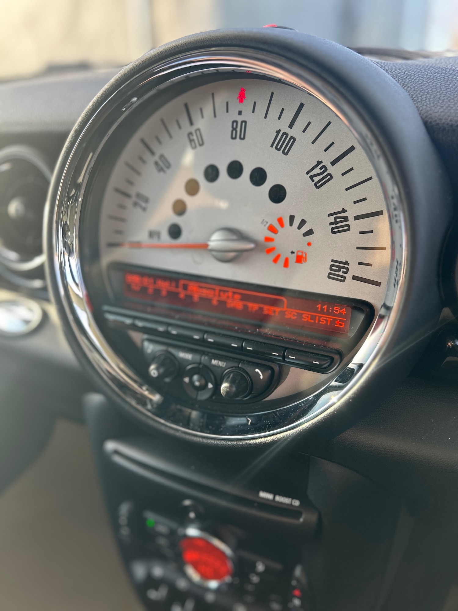 Used MINI Hatch 2013 for sale - 76696291: Photo 13