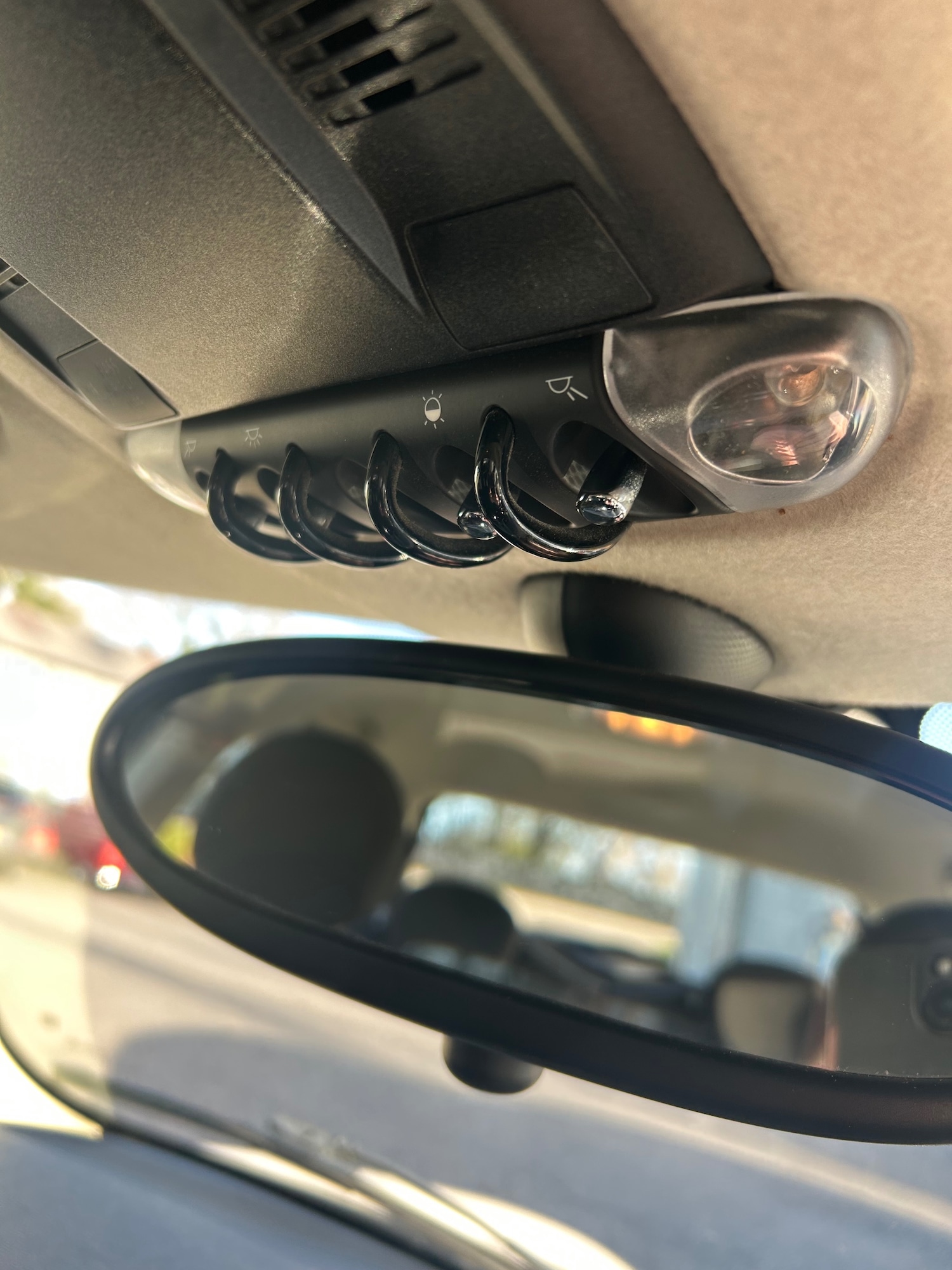 Used MINI Hatch 2013 for sale - 76696291: Photo 14