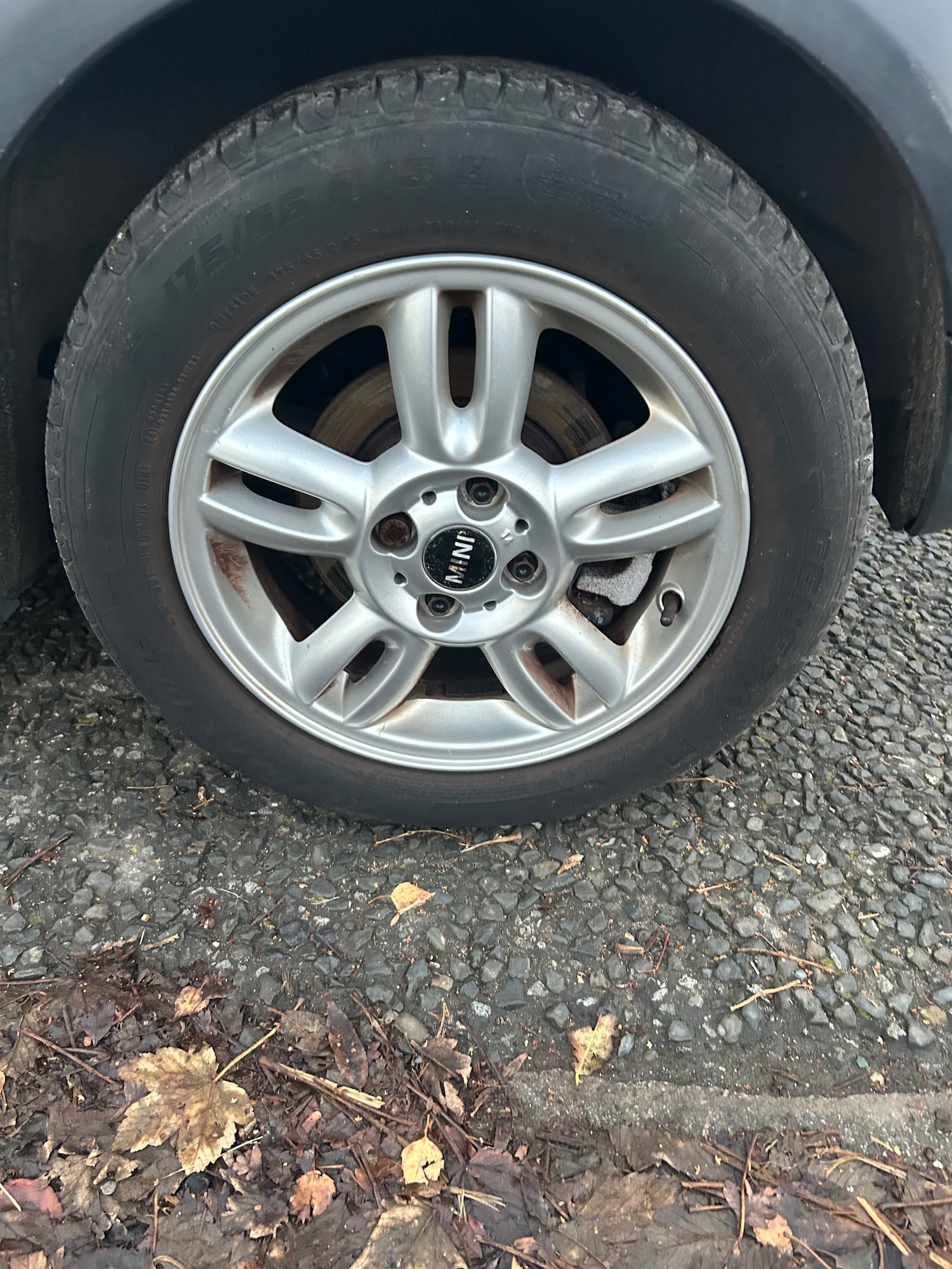 Used MINI Hatch 2013 for sale - 76696291: Photo 7