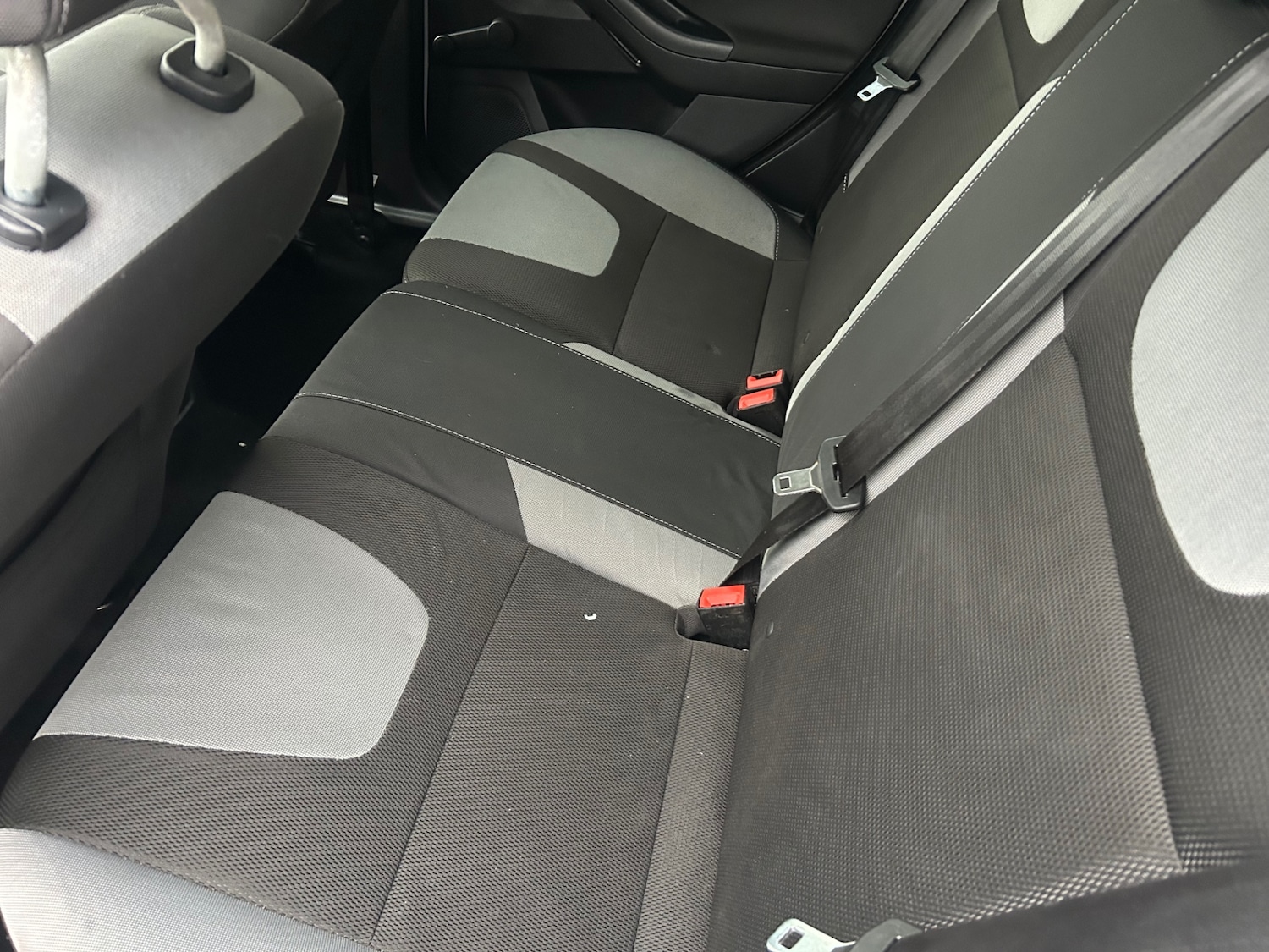 Used Ford Focus 2013 for sale - 77616818: Photo 14