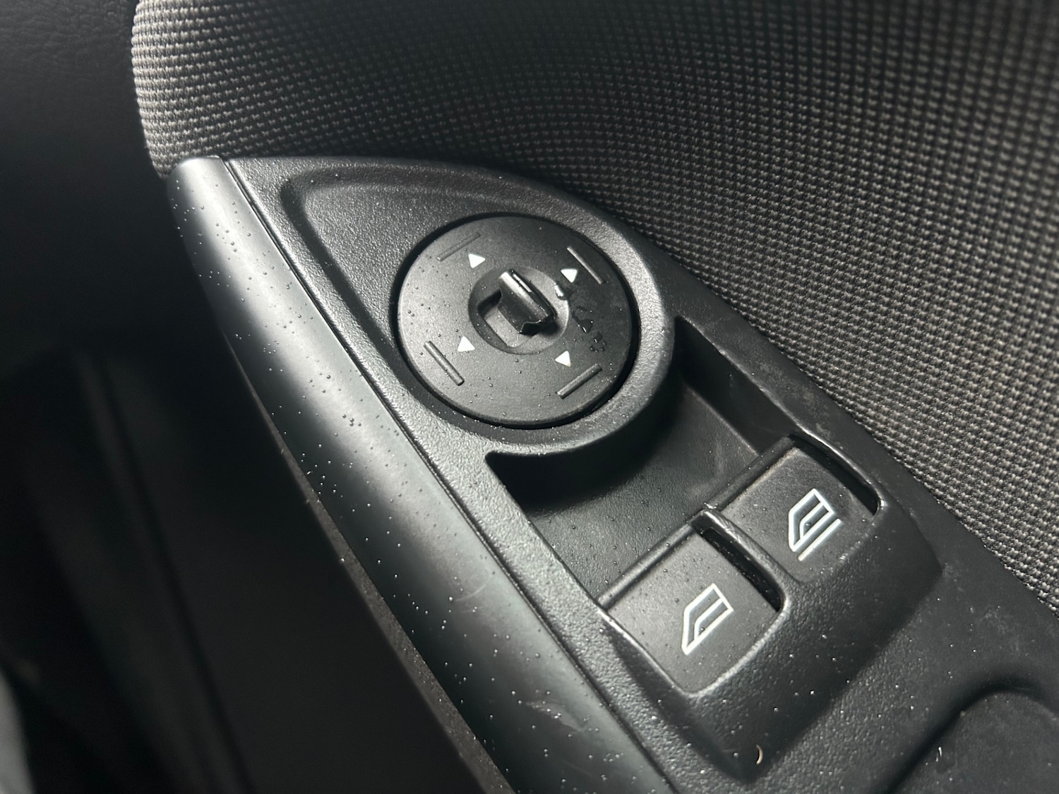 Used Ford Focus 2013 for sale - 77616818: Photo 16