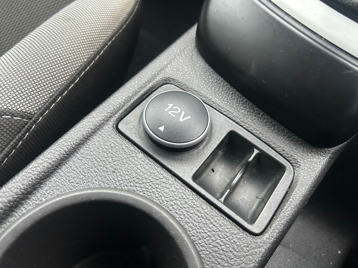 Used Ford Focus 2013 for sale - 77616818: Photo 18