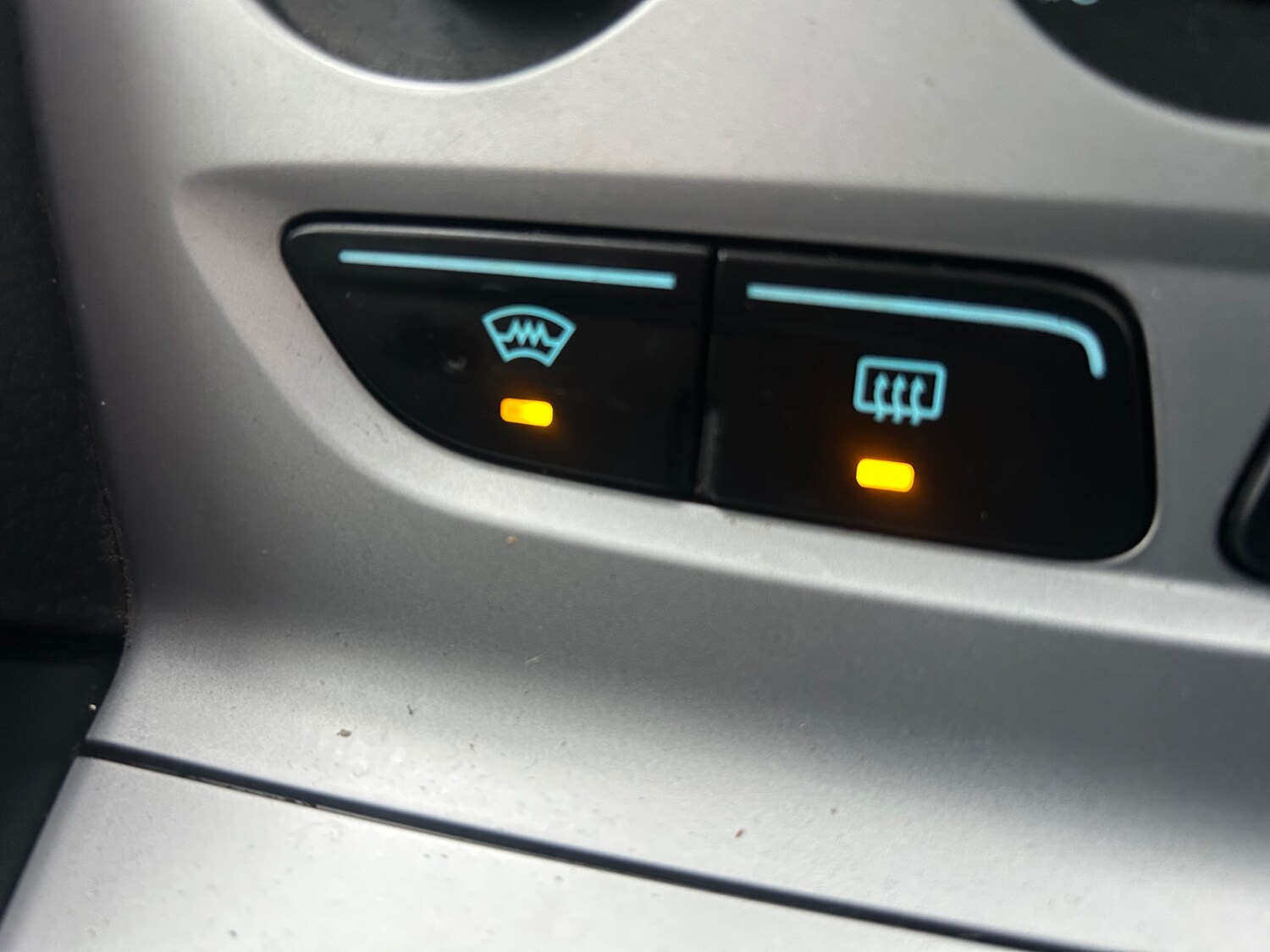 Used Ford Focus 2013 for sale - 77616818: Photo 19