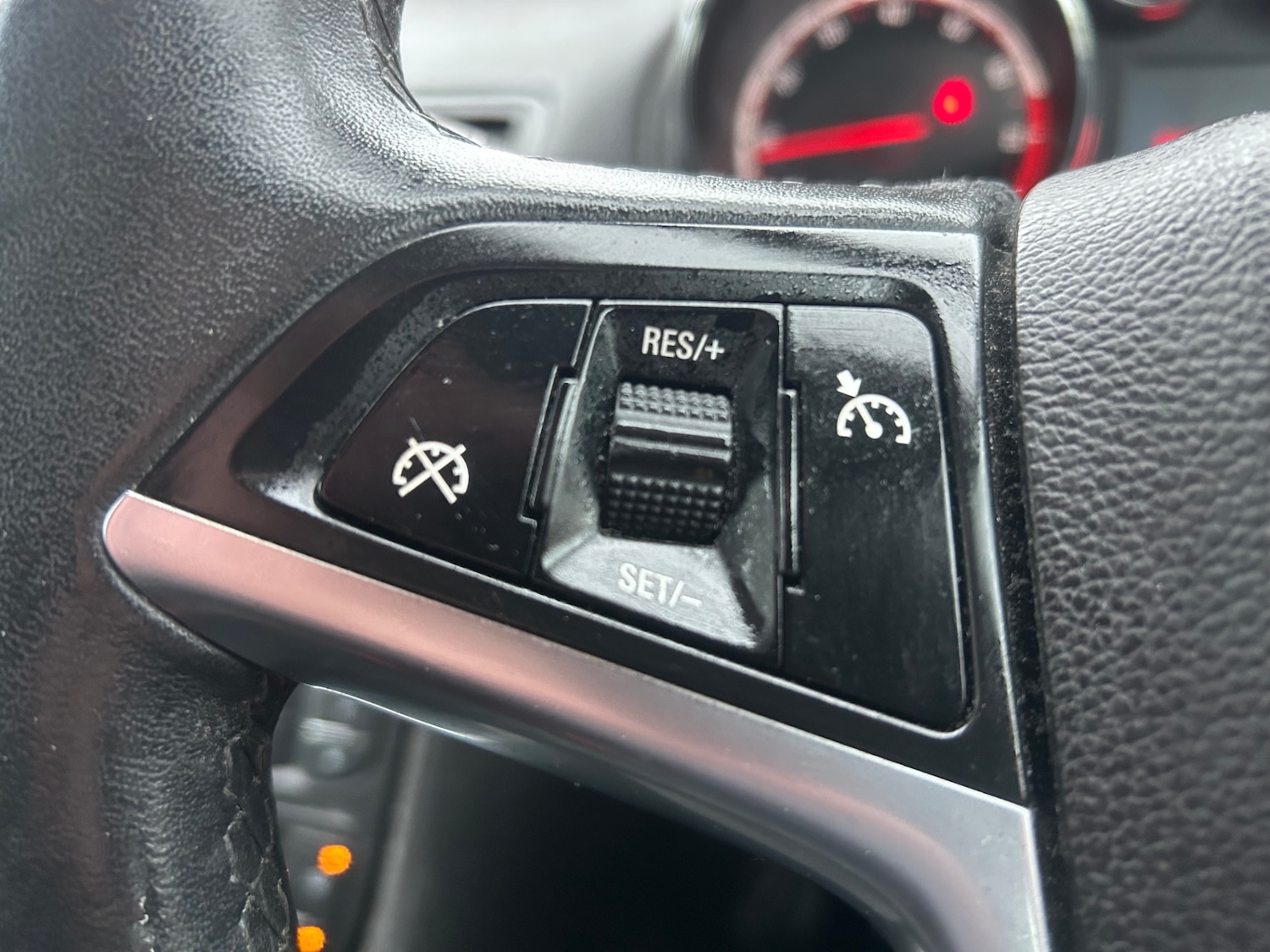 Used Vauxhall Meriva 2014 for sale - 77617890: Photo 12