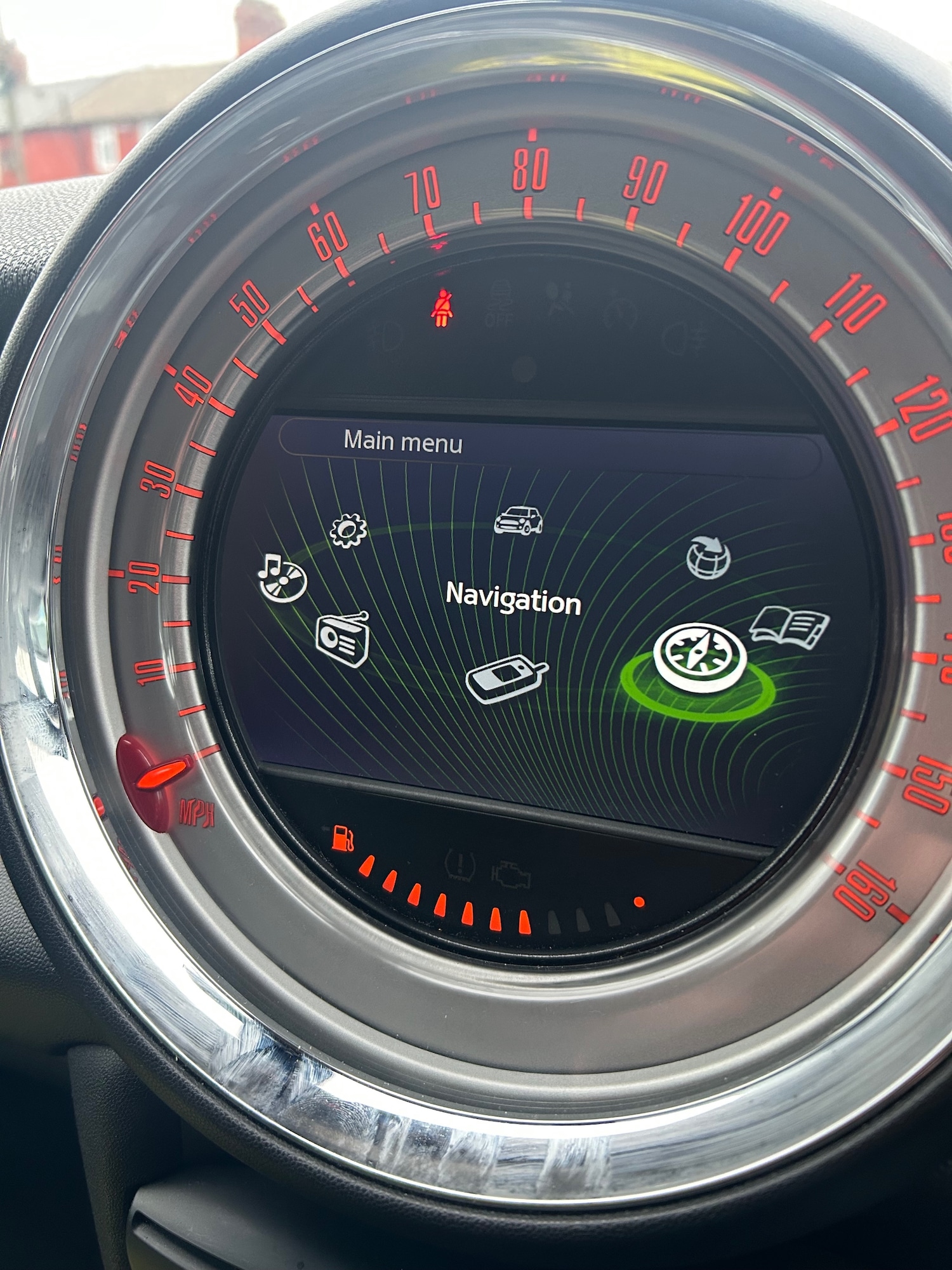 Used MINI Coupe 2013 for sale - 77261907: Photo 11