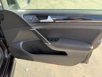 Used Volkswagen Golf undefined for sale - 78046629: Photo