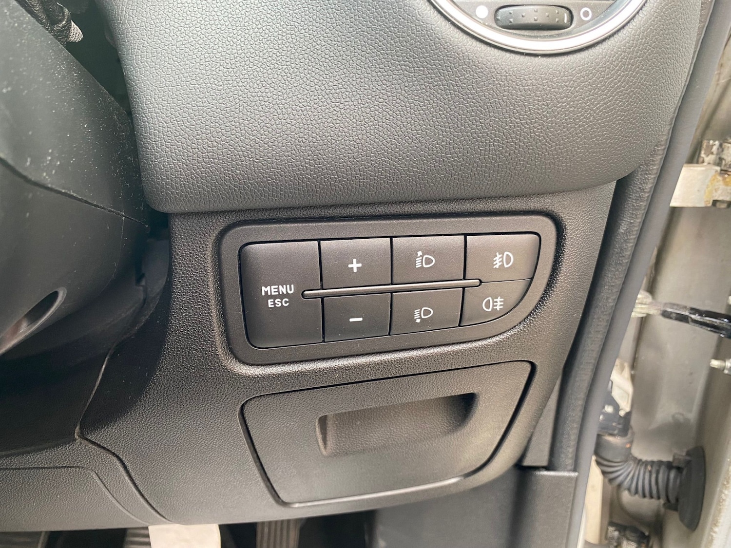 Used Fiat Punto 2013 for sale - 77844695: Photo 22