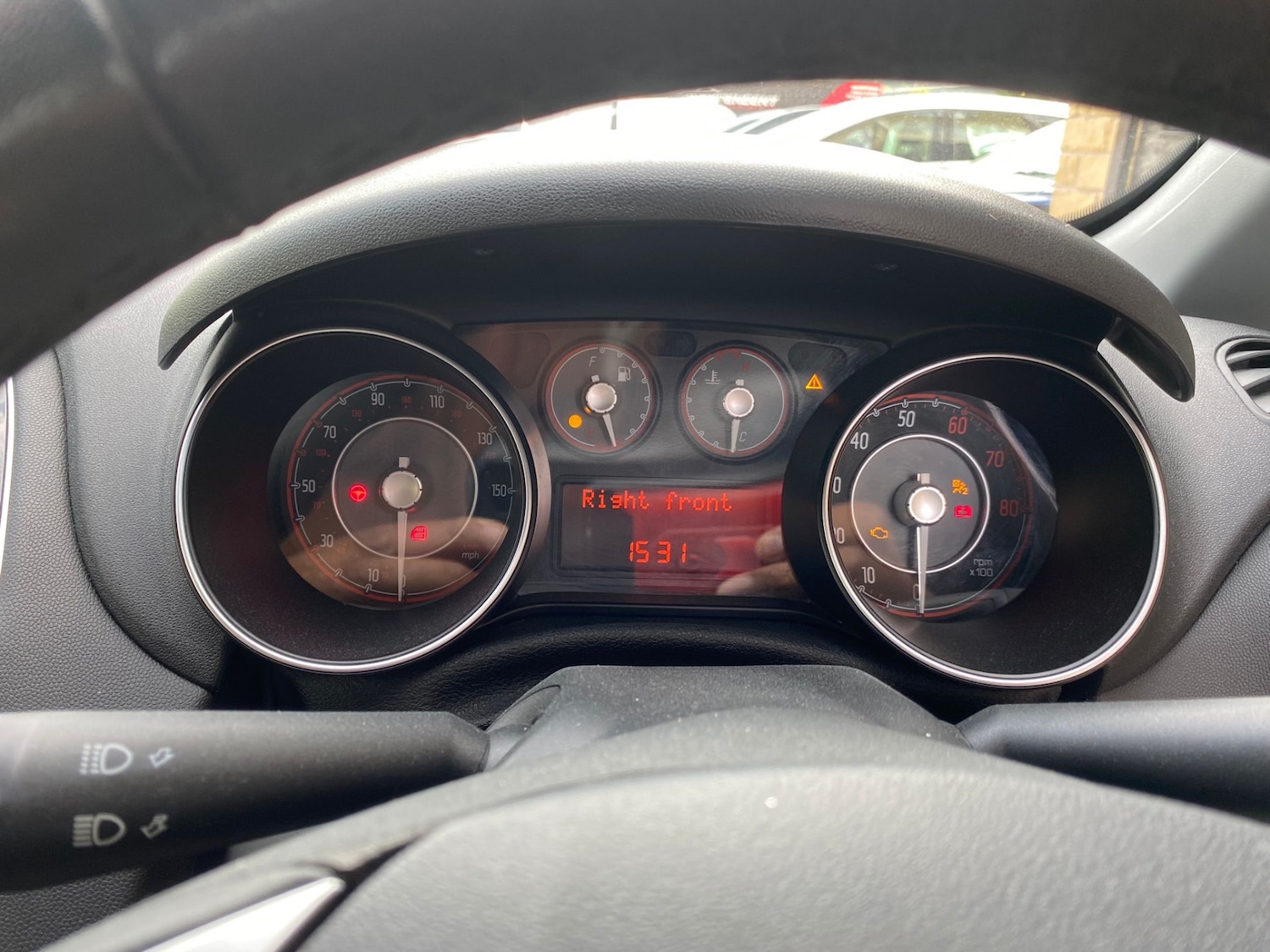 Used Fiat Punto 2013 for sale - 77844695: Photo 30