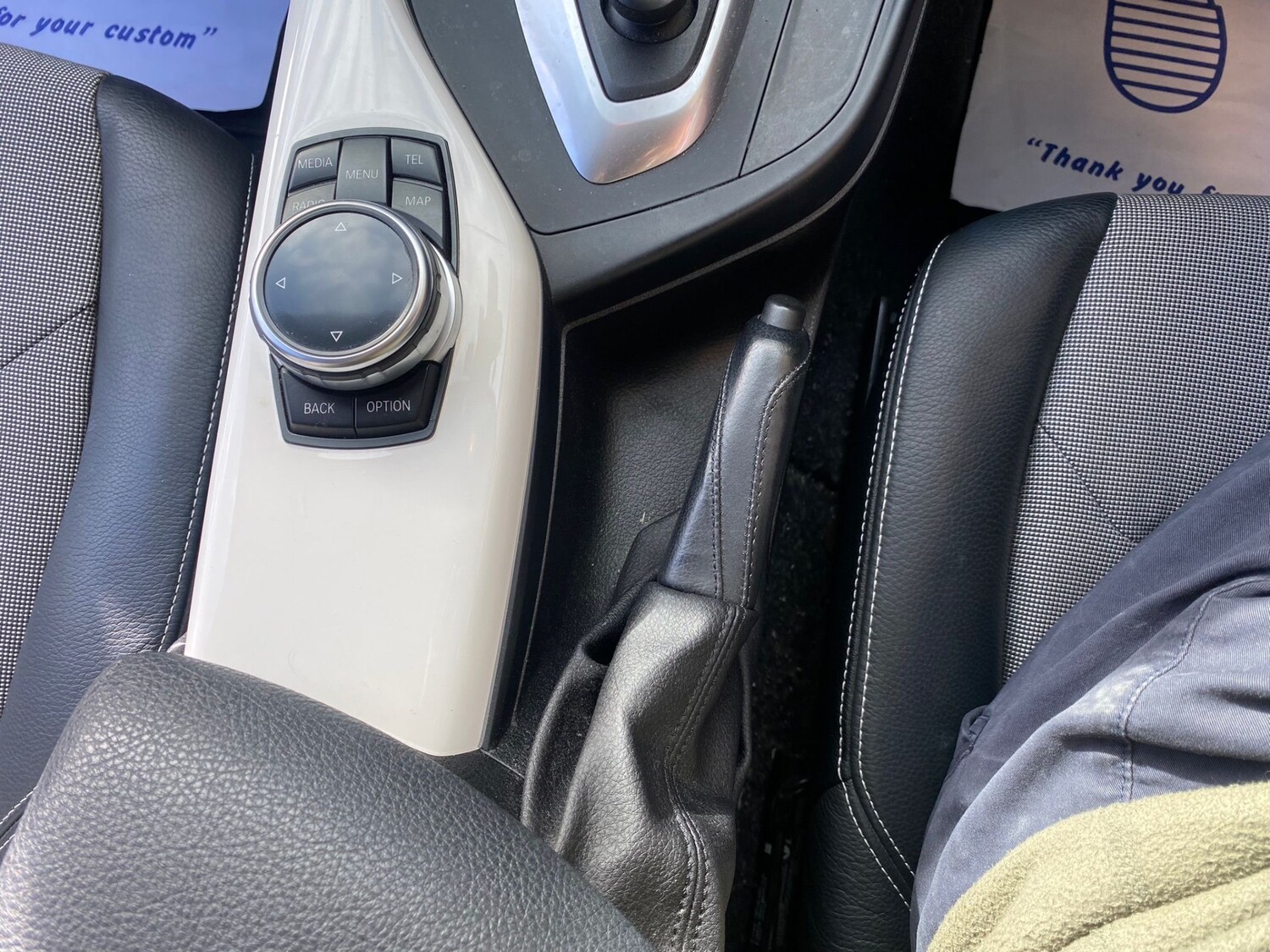 Used BMW 1 Series 2014 for sale - 77845053: Photo 10