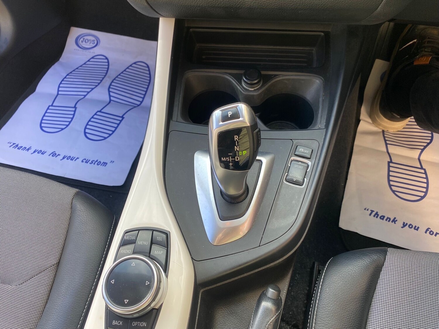 Used BMW 1 Series 2014 for sale - 77845053: Photo 11