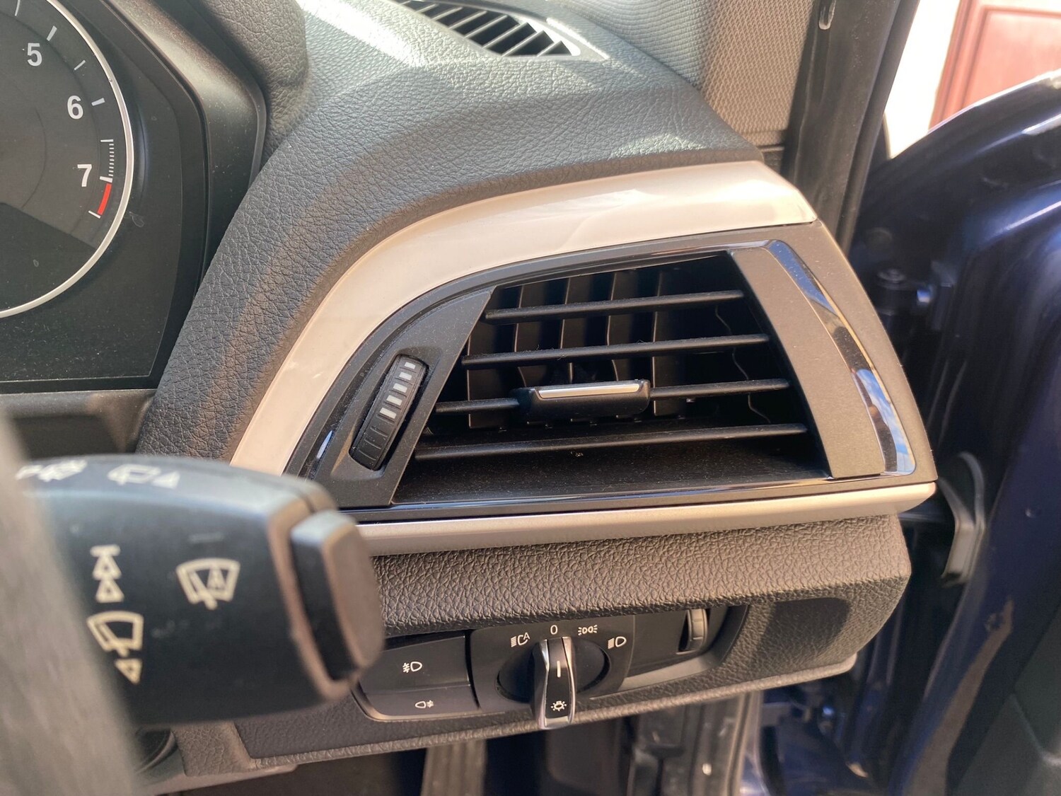 Used BMW 1 Series 2014 for sale - 77845053: Photo 19