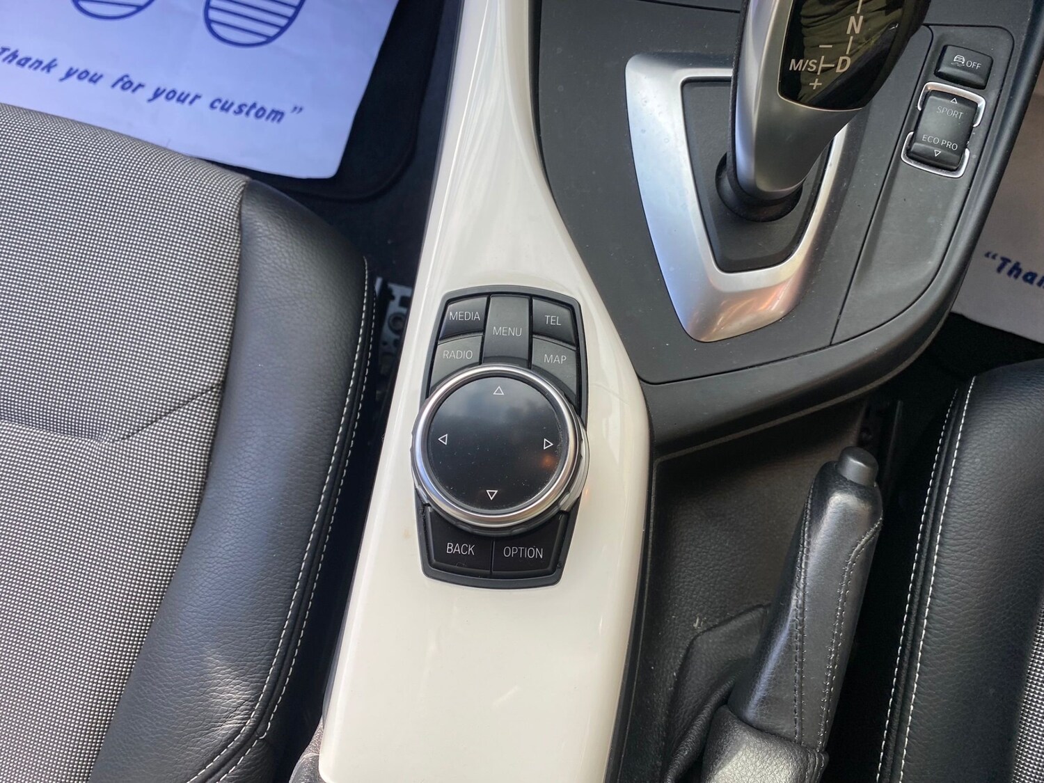 Used BMW 1 Series 2014 for sale - 77845053: Photo 22