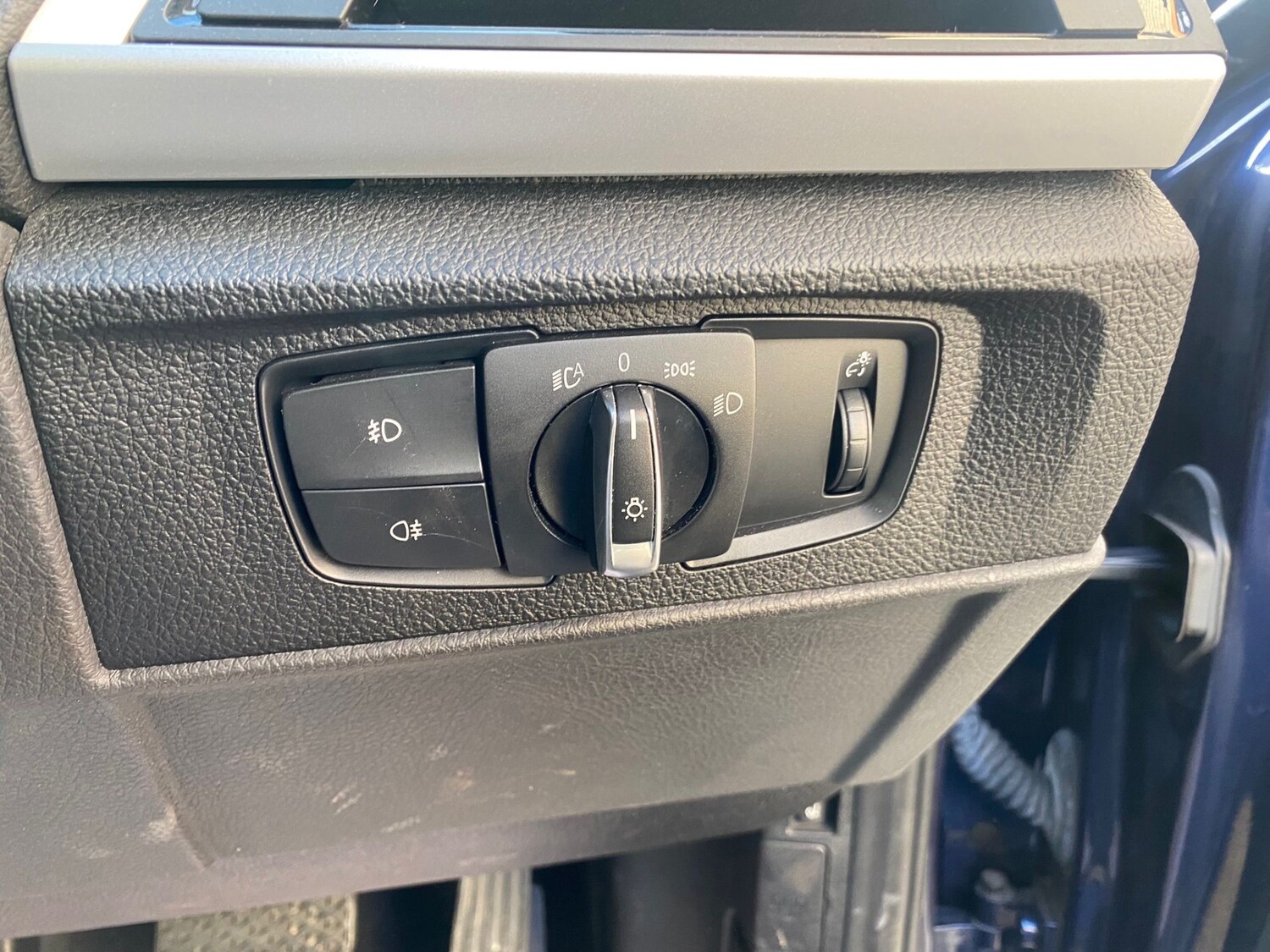 Used BMW 1 Series 2014 for sale - 77845053: Photo 24