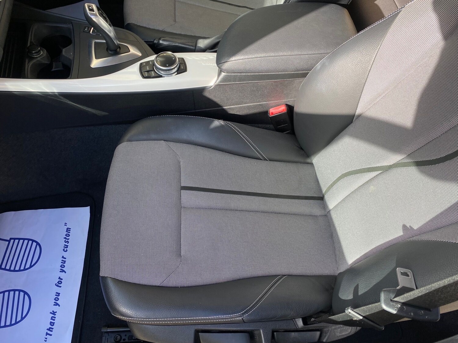 Used BMW 1 Series 2014 for sale - 77845053: Photo 26