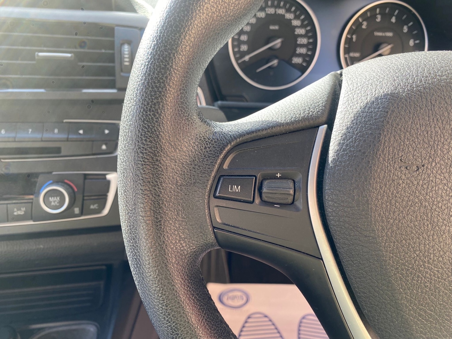 Used BMW 1 Series 2014 for sale - 77845053: Photo 4