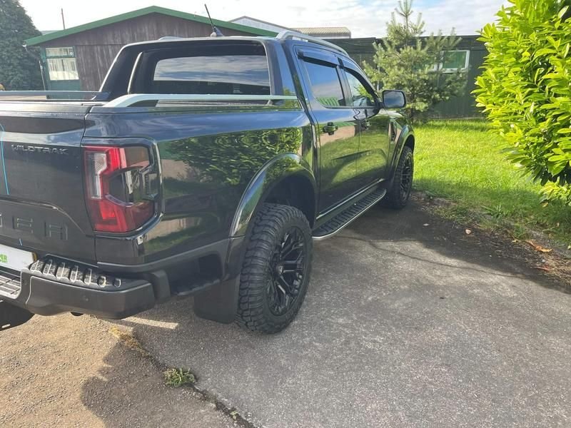 Used Ford Ranger 2024 for sale - 76356368: Photo 13