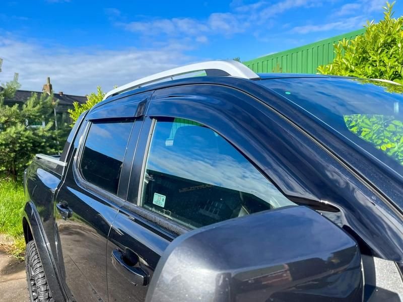 Used Ford Ranger 2024 for sale - 76356368: Photo 14