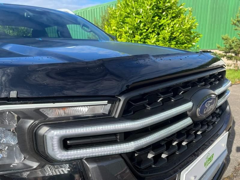 Used Ford Ranger 2024 for sale - 76356368: Photo 15