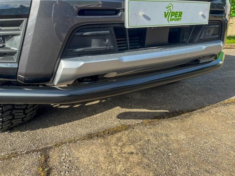 Used Ford Ranger 2024 for sale - 76356368: Photo 16