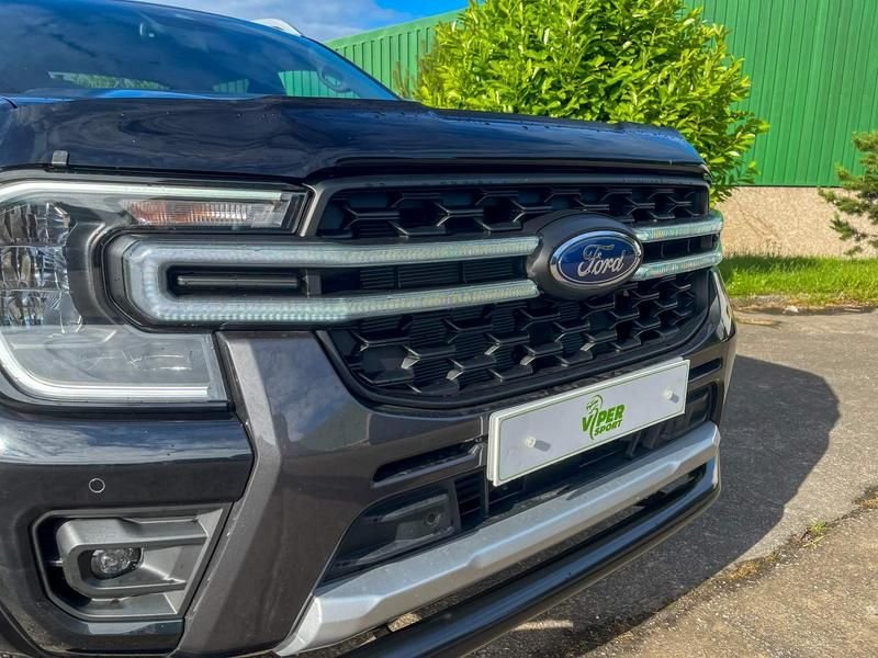 Used Ford Ranger 2024 for sale - 76356368: Photo 17