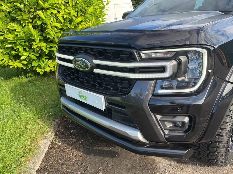Used Ford Ranger 2024 for sale - 76356368: Photo 5