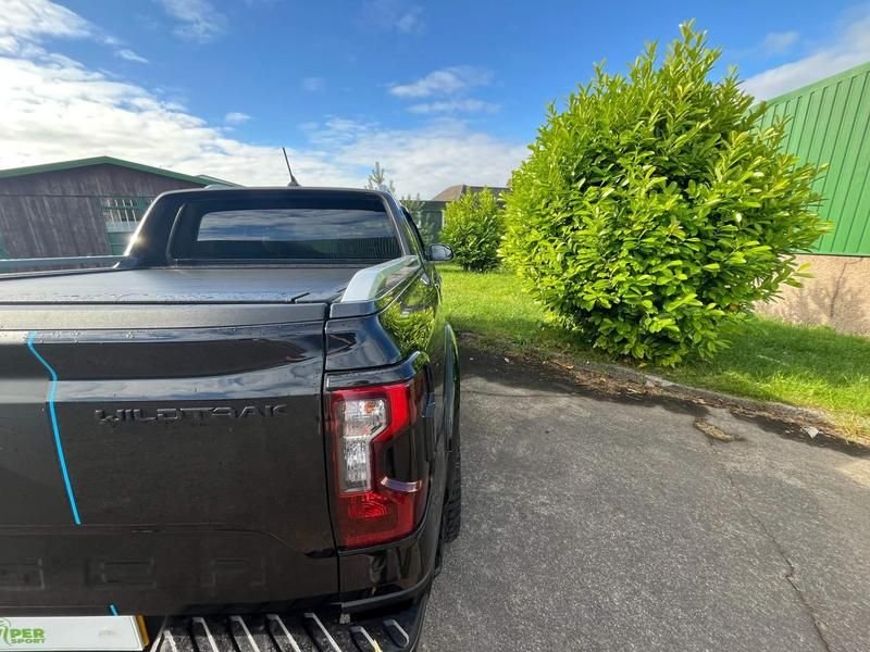 Used Ford Ranger 2024 for sale - 76356368: Photo 6