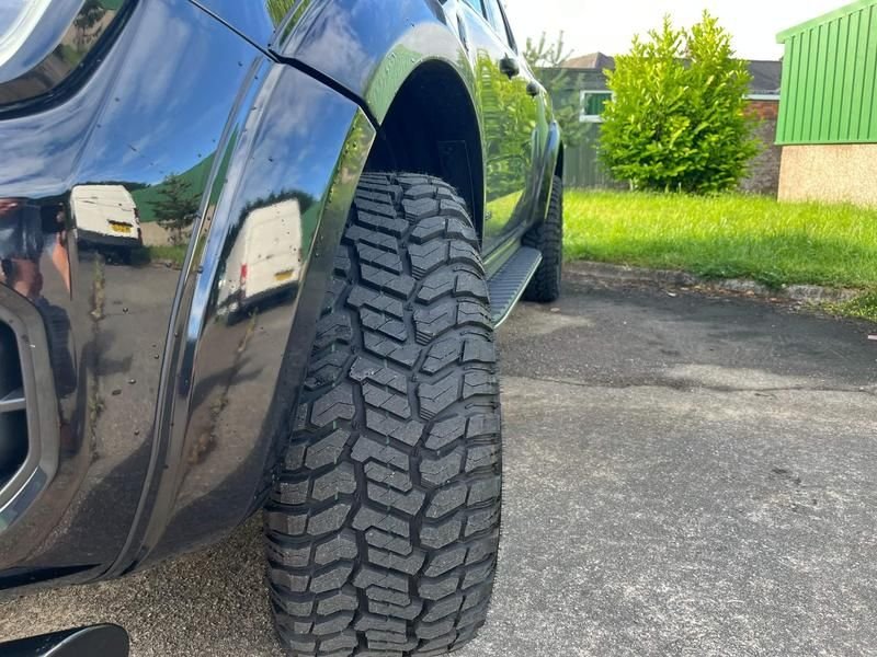 Used Ford Ranger 2024 for sale - 76356368: Photo 7