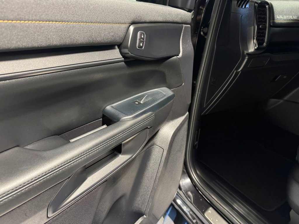 Used Ford Ranger 2024 for sale - 76698918: Photo 19