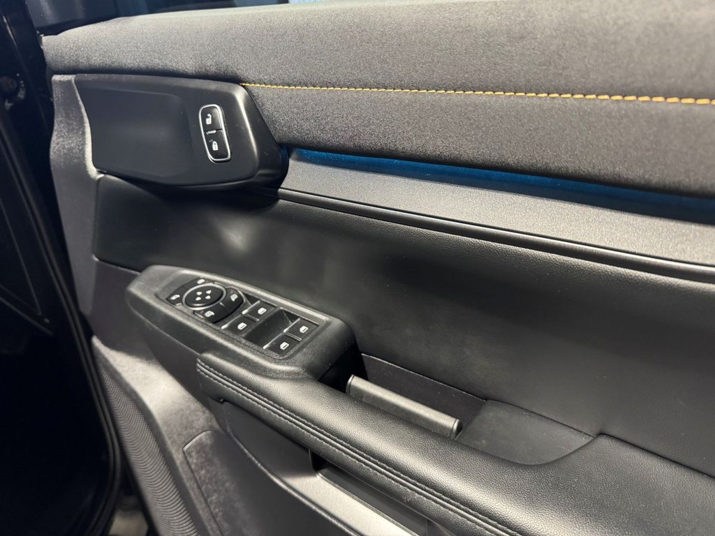 Used Ford Ranger 2024 for sale - 76698918: Photo 20