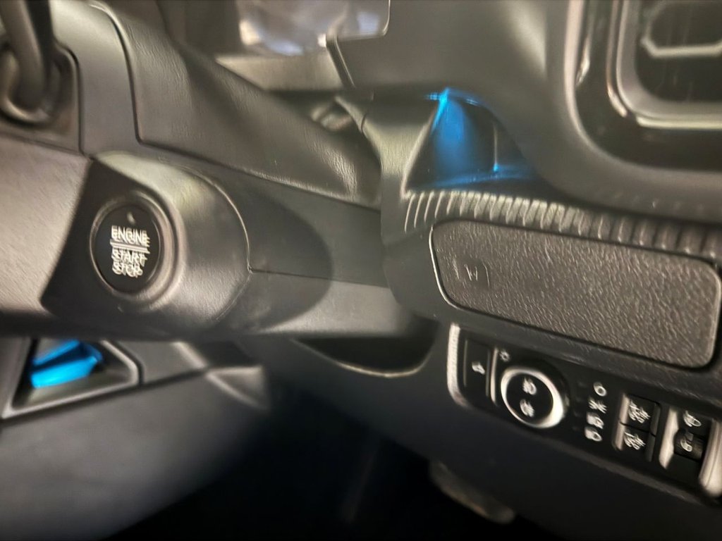 Used Ford Ranger 2024 for sale - 76698918: Photo 21