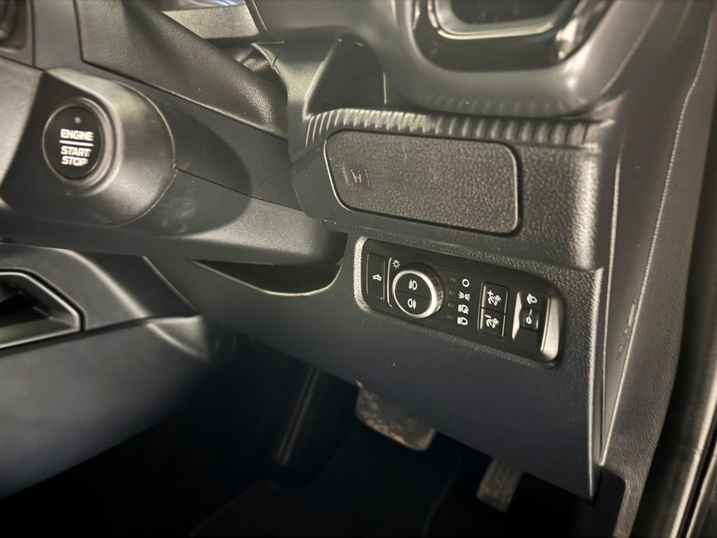 Used Ford Ranger 2024 for sale - 76698918: Photo 22