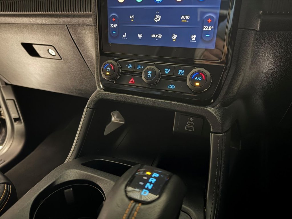 Used Ford Ranger 2024 for sale - 76698918: Photo 23