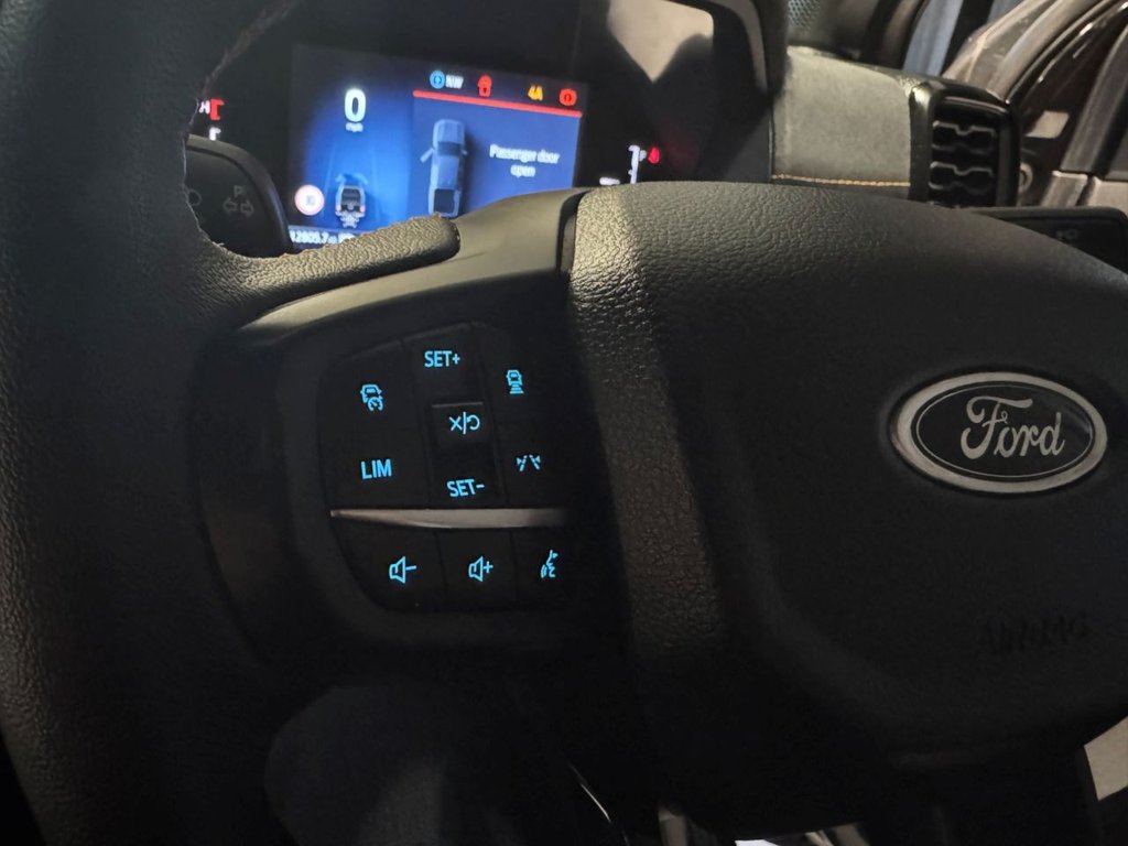 Used Ford Ranger 2024 for sale - 76698918: Photo 25