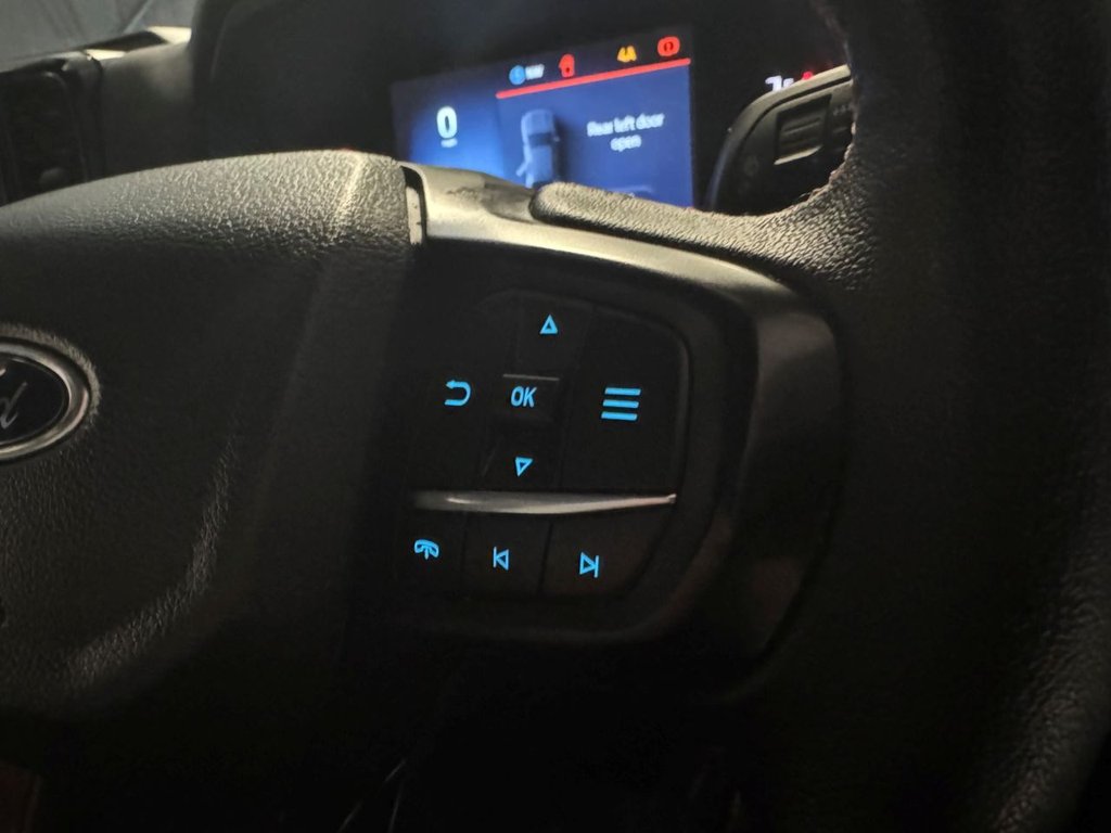 Used Ford Ranger 2024 for sale - 76698918: Photo 26