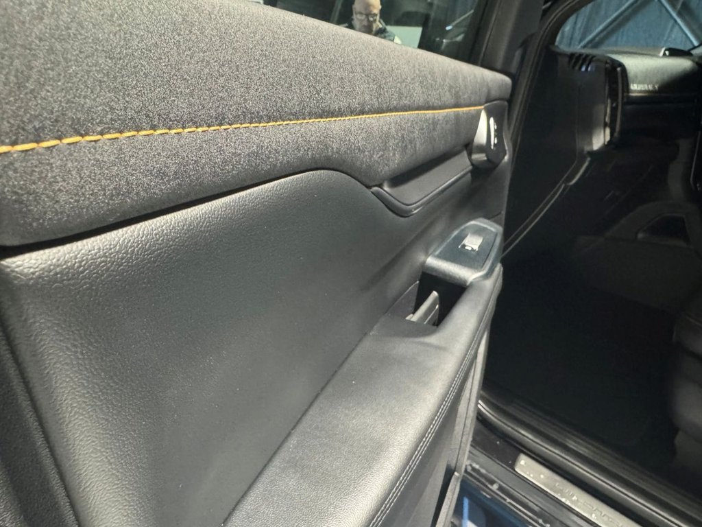 Used Ford Ranger 2024 for sale - 76698918: Photo 27