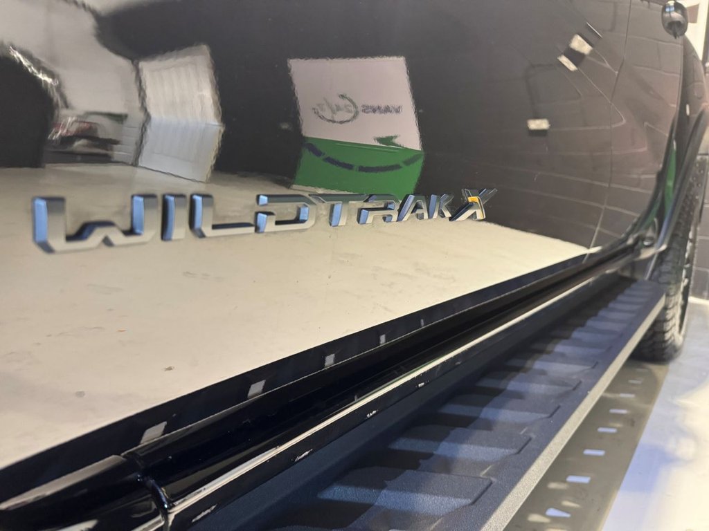 Used Ford Ranger 2024 for sale - 76698918: Photo 28