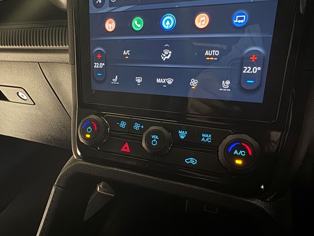 Used Ford Ranger 2024 for sale - 76698918: Photo 30