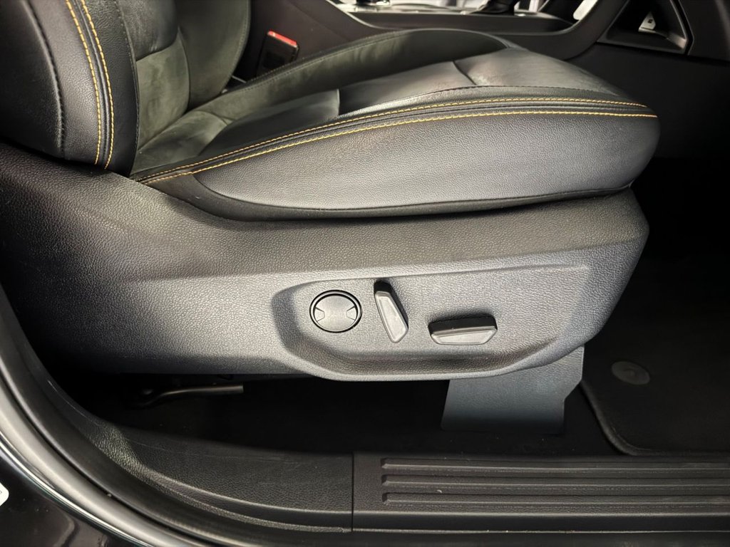 Used Ford Ranger 2024 for sale - 76698918: Photo 32