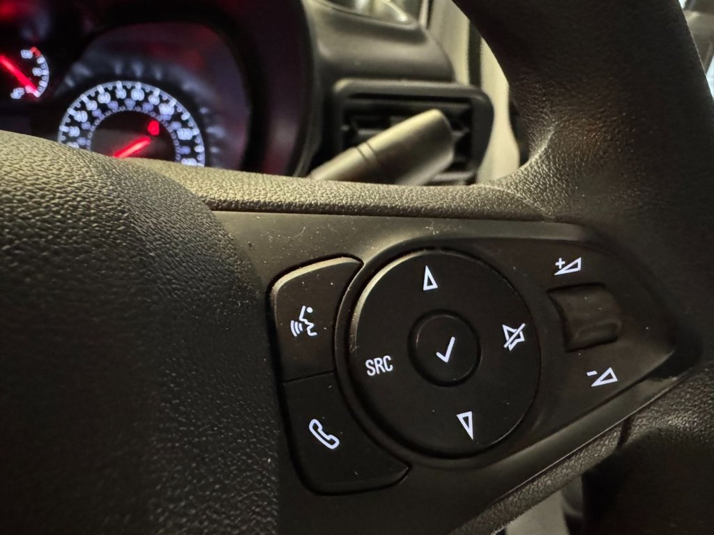 Used Vauxhall Combo 2020 for sale - 78069239: Photo 17