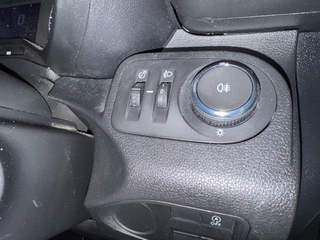 Used Vauxhall Combo 2020 for sale - 78069239: Photo 6