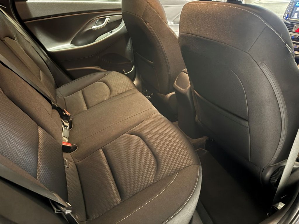 Used Hyundai i30 2020 for sale - 76453961: Photo 15