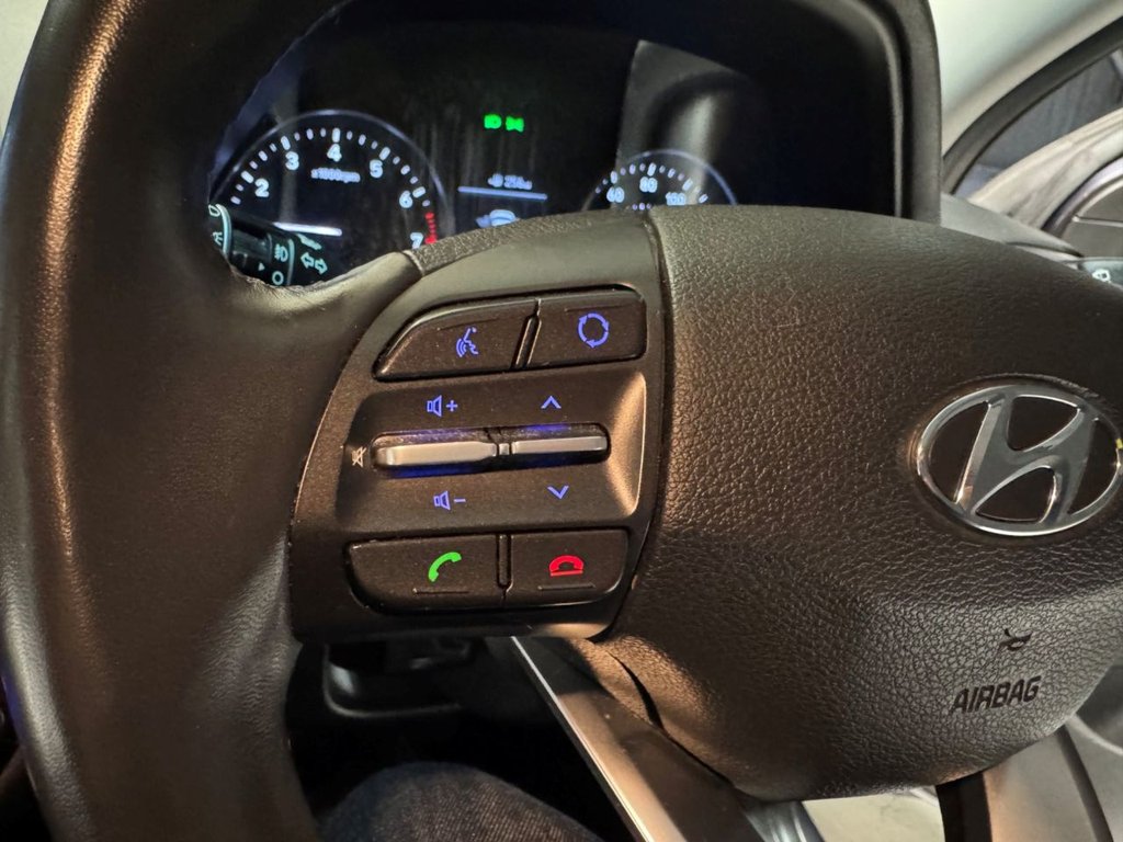 Used Hyundai i30 2020 for sale - 76453961: Photo 20