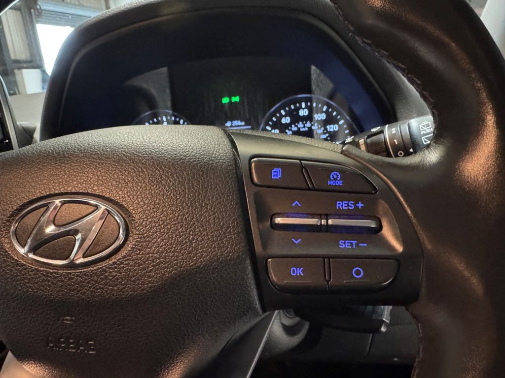 Used Hyundai i30 2020 for sale - 76453961: Photo 21