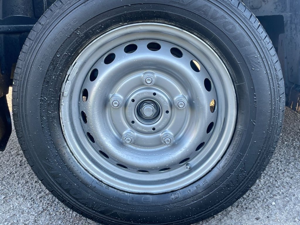 Used Ford Transit Custom 2020 for sale - 77080411: Photo 10