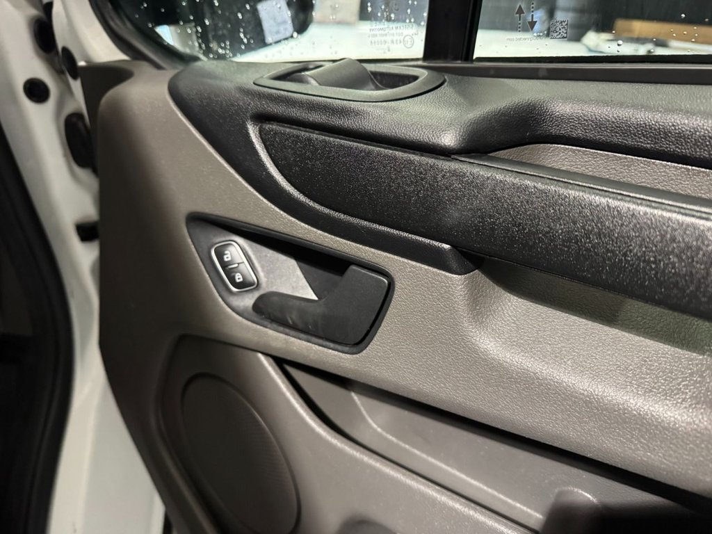 Used Ford Transit Custom 2020 for sale - 77080411: Photo 25